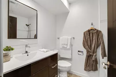 6976 Verde Ridge Road, Rancho Palos Verdes, CA 90275 - Photo 27