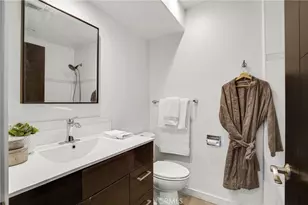 6976 Verde Ridge Rd, Rancho Palos Verdes, CA 90275 - Photo 27