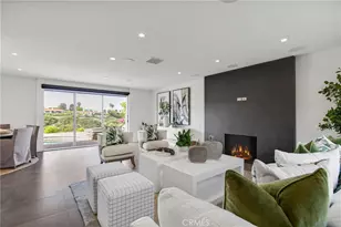 6976 Verde Ridge Rd, Rancho Palos Verdes, CA 90275 - Photo 35