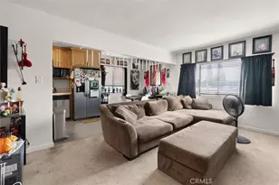 1467 W I St, Wilmington, CA 90744 - Photo 27