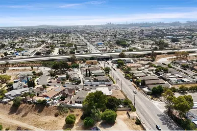 1467 W I Street, Wilmington, CA 90744 - Photo 51