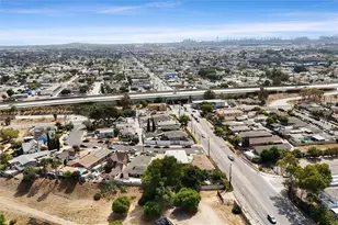 1467 W I St, Wilmington, CA 90744 - Photo 51