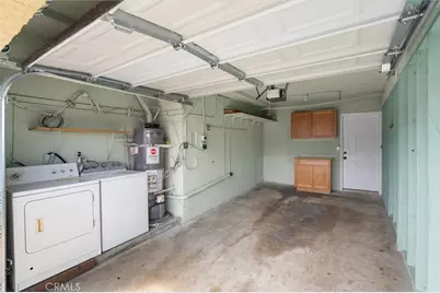 1467 W I Street, Wilmington, CA 90744 - Photo 41