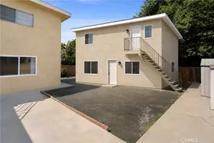 1467 W I St, Wilmington, CA 90744 - Photo 35