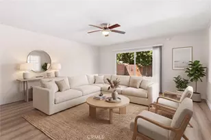 1467 W I St, Wilmington, CA 90744 - Photo 3