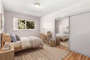 1467 W I St, Wilmington, CA 90744 - Photo 15