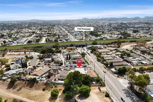 1467 W I St, Wilmington, CA 90744 - Photo 47