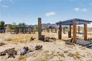 63700 29 Palms, Joshua Tree, CA 92252 - Photo 23