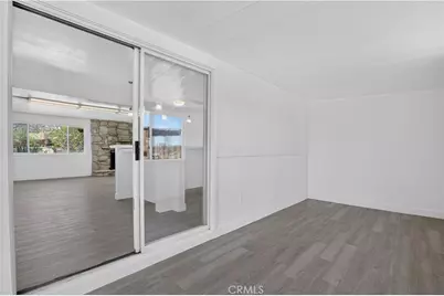 63700 29 Palms, Joshua Tree, CA 92252 - Photo 17