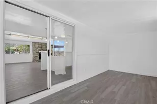 63700 29 Palms, Joshua Tree, CA 92252 - Photo 17