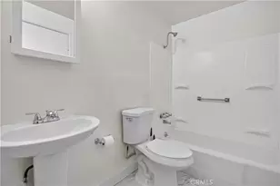 63700 29 Palms, Joshua Tree, CA 92252 - Photo 15