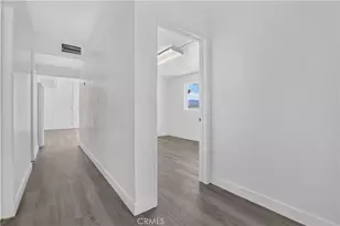 63700 29 Palms, Joshua Tree, CA 92252 - Photo 7