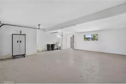 63700 29 Palms, Joshua Tree, CA 92252 - Photo 21