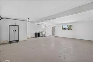 63700 29 Palms, Joshua Tree, CA 92252 - Photo 21
