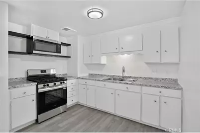 63700 29 Palms, Joshua Tree, CA 92252 - Photo 5
