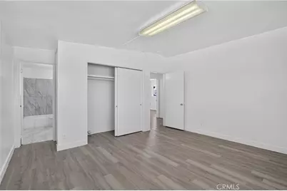 63700 29 Palms, Joshua Tree, CA 92252 - Photo 9