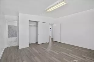63700 29 Palms, Joshua Tree, CA 92252 - Photo 9