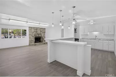 63700 29 Palms, Joshua Tree, CA 92252 - Photo 3