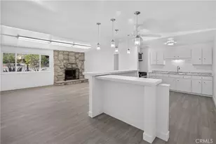 63700 29 Palms, Joshua Tree, CA 92252 - Photo 3