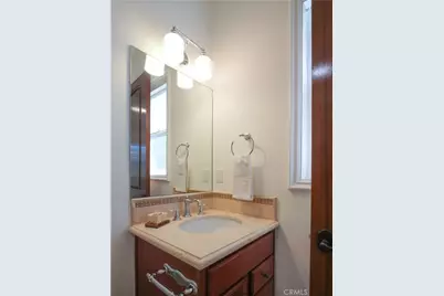 1226 8th Street, Manhattan Beach, CA 90266 - Photo 29