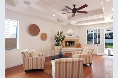 1226 8th Street, Manhattan Beach, CA 90266 - Photo 13