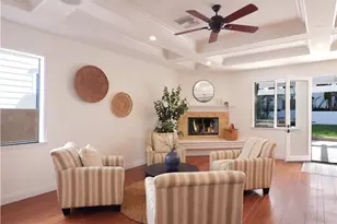 1226 Eighth St, Manhattan Beach, CA 90266 - Photo 13