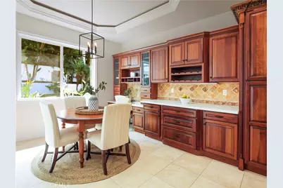 1226 8th Street, Manhattan Beach, CA 90266 - Photo 11