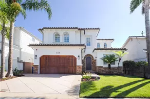 1226 Eighth St, Manhattan Beach, CA 90266 - Photo 1