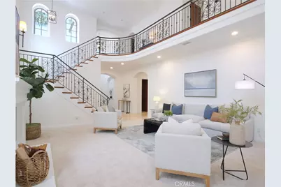 1226 8th Street, Manhattan Beach, CA 90266 - Photo 5