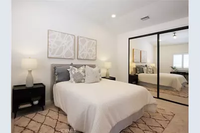 1226 8th Street, Manhattan Beach, CA 90266 - Photo 23