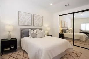 1226 Eighth St, Manhattan Beach, CA 90266 - Photo 23