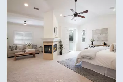 1226 8th Street, Manhattan Beach, CA 90266 - Photo 17