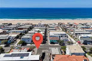 1808 Highland Ave, Manhattan Beach, CA 90266 - Photo 29