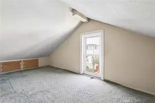 1808 Highland Ave, Manhattan Beach, CA 90266 - Photo 25