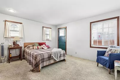 1808 Highland Avenue, Manhattan Beach, CA 90266 - Photo 17