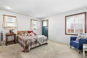 1808 Highland Ave, Manhattan Beach, CA 90266 - Photo 17