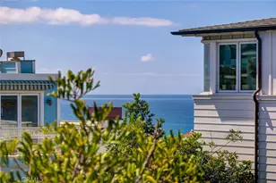 1808 Highland Ave, Manhattan Beach, CA 90266 - Photo 35