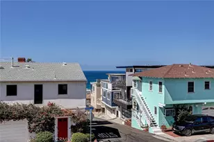 1808 Highland Ave, Manhattan Beach, CA 90266 - Photo 33
