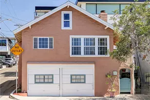 1808 Highland Ave, Manhattan Beach, CA 90266 - Photo 1