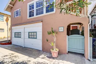 1808 Highland Ave, Manhattan Beach, CA 90266 - Photo 5