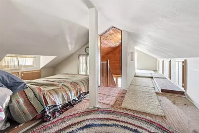 1808 Highland Avenue, Manhattan Beach, CA 90266 - Photo 23