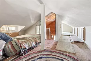 1808 Highland Ave, Manhattan Beach, CA 90266 - Photo 23