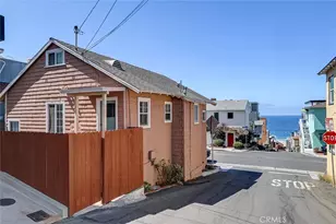 1808 Highland Ave, Manhattan Beach, CA 90266 - Photo 3