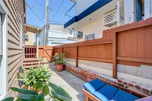 1808 Highland Ave, Manhattan Beach, CA 90266 - Photo 19