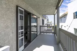 212 E Imperial Ave, El Segundo, CA 90245 - Photo 23
