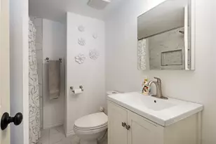 212 E Imperial Ave, El Segundo, CA 90245 - Photo 21