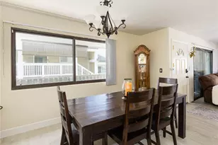 212 E Imperial Ave, El Segundo, CA 90245 - Photo 13