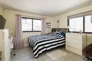212 E Imperial Ave, El Segundo, CA 90245 - Photo 19
