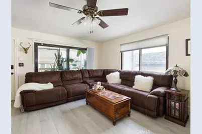212 E Imperial Avenue #E, El Segundo, CA 90245 - Photo 7
