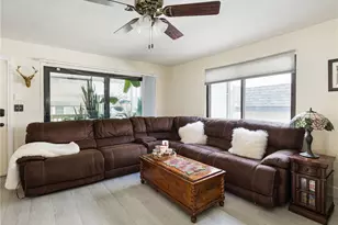 212 E Imperial Ave, El Segundo, CA 90245 - Photo 7